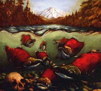 CD Alda: :tahoma: DLX | DIGI