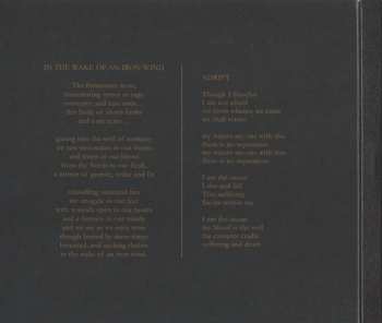 CD Alda: :tahoma: DLX | DIGI