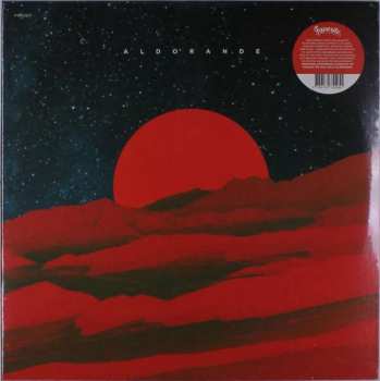 2LP Aldorande: Aldorande