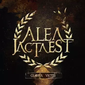 Gloria Victis