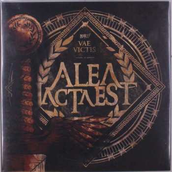 LP Alea Jacta Est: Vae Victis