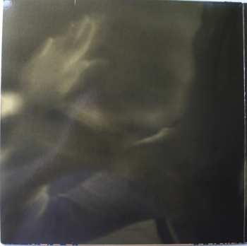 2LP Aleah: Aleah