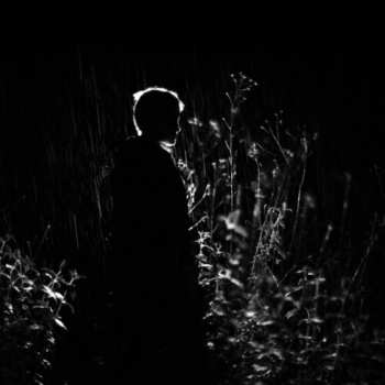 Album Alejandra Cardenas: Body Like A Home