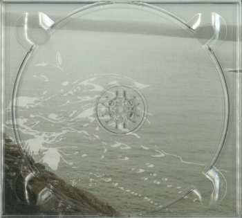 CD Alejandra Ribera: La Boca