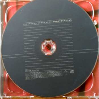 CD/DVD Alejandro Fernández: Confidencias DLX