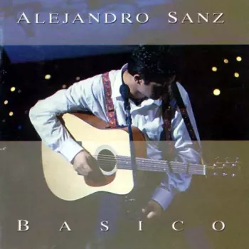 Básico