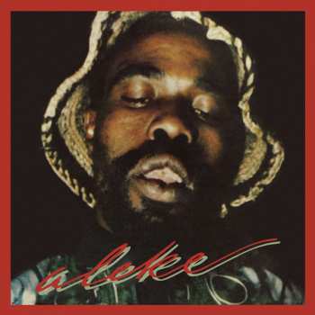 LP Aleke Kanonu: Aleke
