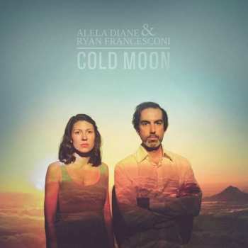 LP Alela Diane: Cold Moon