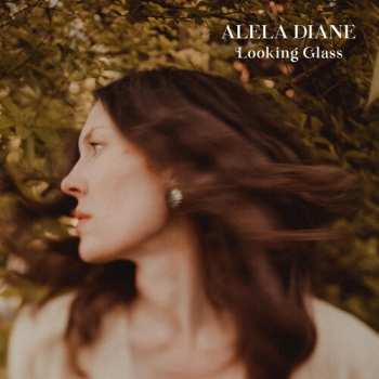CD Alela Diane: Looking Glass