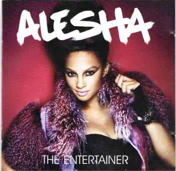 The Entertainer
