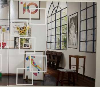 2LP Alessandra Amoroso: 10