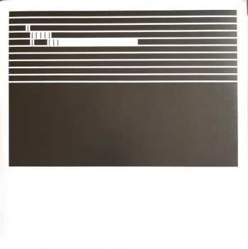 LP Alessandro Adriani: Program & Rhythm LTD