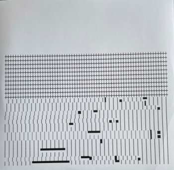 LP Alessandro Adriani: Program & Rhythm LTD