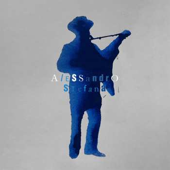 CD Alessandro Asso Stefana: Alessandro Ass