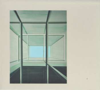 Album Alessandro Bosetti: A Heart That Responds From Schooling