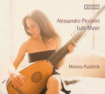 Lute Music