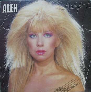 LP Alex: Always