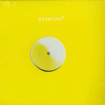 LP Alex Barck: Sky High LTD