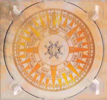 CD Alex Beyrodt's Voodoo Circle: More Than One Way Home LTD | DIGI