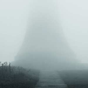 LP Alex Cobb: Chantepleure