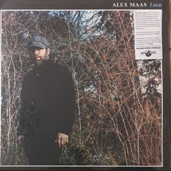 LP Alex Maas: Luca