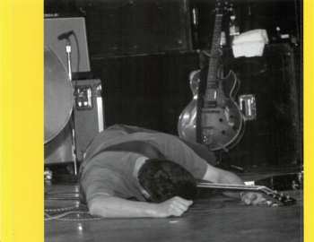 LP Alex Skolnick Trio: Transformation (limited Edition Blue Vinyl)