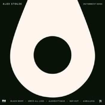 LP Alex Stolze: Outermost Edge