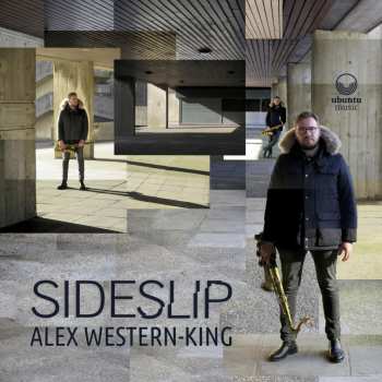 CD Alex Western-King: Sideslip