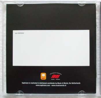 CD Alexander Balanescu: The Island