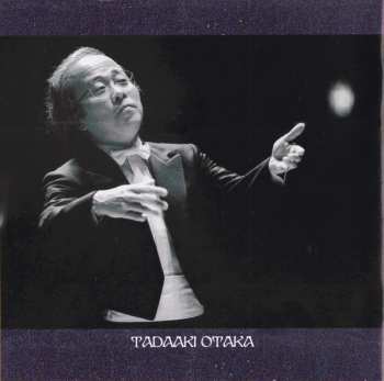 CD Alexander Glazunov: Symphony No. 3 / Ballade