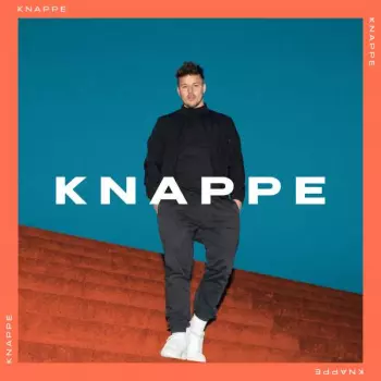 Alexander Knappe: Knappe