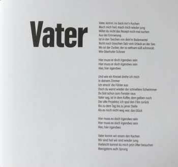 CD Alexander Scheer Und Band: Gundermann (Die Musik Zum Film)