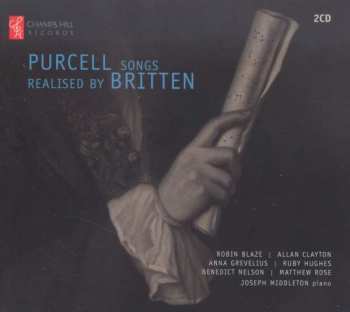 Album Alexander Scriabine: Complete Piano Preludes