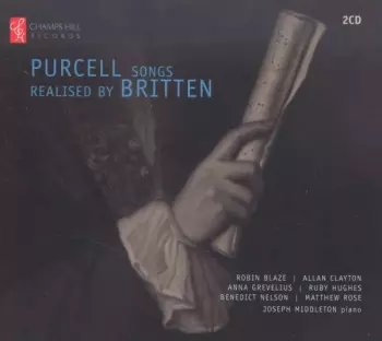 Complete Piano Preludes
