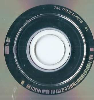 CD Alexander von Schlippenbach: Payan