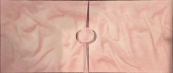 CD Alexandra Kay: Second Wind