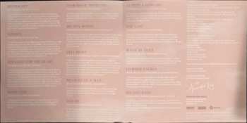 CD Alexandra Kay: Second Wind