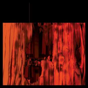 Album Alexandre Babel: The Concert