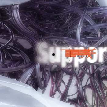 LP Alexi Baris: Support Surfaces LTD