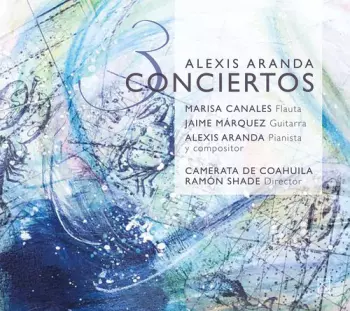 Conciertos