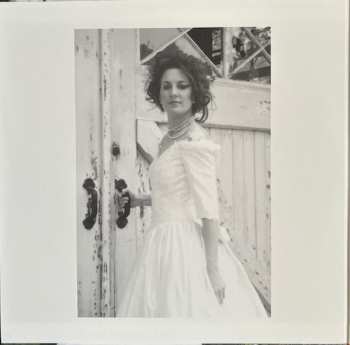 2LP Alexis Cole: Someday My Prince Will Come LTD
