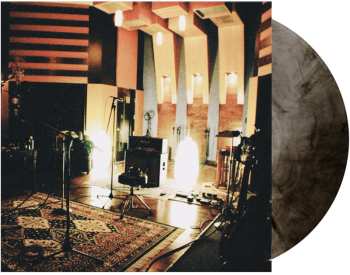 LP Alexisonfire: Death Letter CLR | LTD