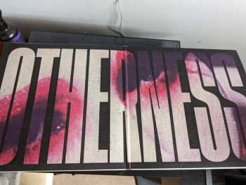 2LP Alexisonfire: Otherness