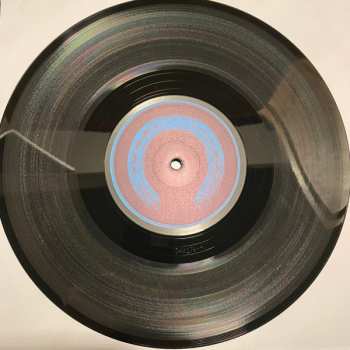 EP Alexisonfire: Season Of The Flood
