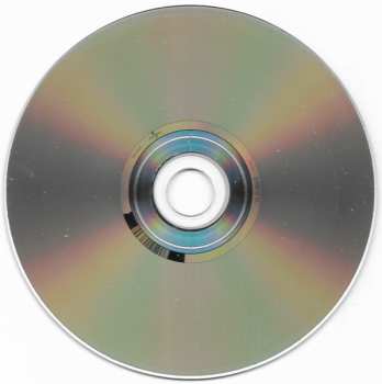 CD Alfie Boe: Bring Him Home