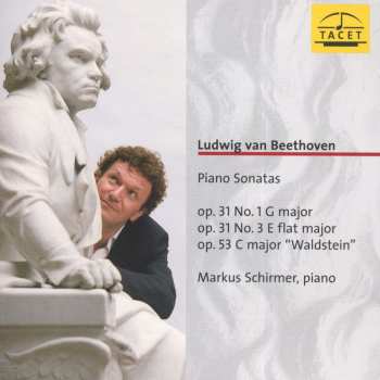 Album Alfred Brendel: The Complete Philips Recordings