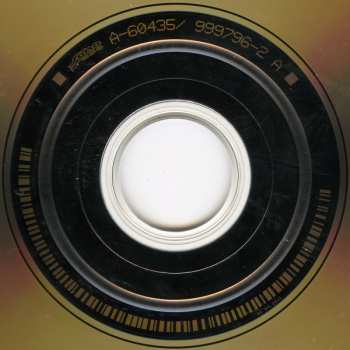 CD Alfred Schnittke: Music For The Movies