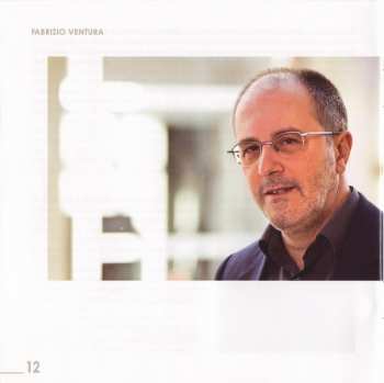 SACD Alfredo Casella: Sinfonie Nr. 2, La Donna Serpente