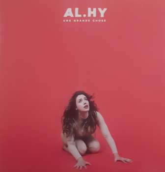LP Al.Hy: Une Grande Chose