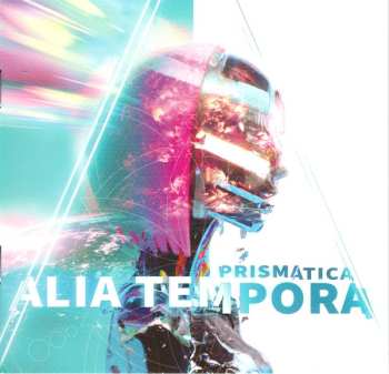 CD Alia Tempora: Prismatica